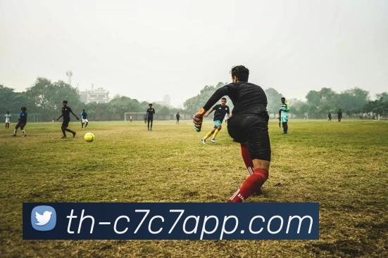 c7游戏发展历程