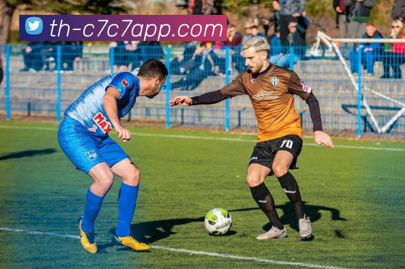 了解5号足球尺寸的重要性及其对比赛表现的影响分析